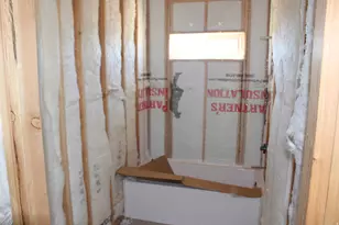 3805 W 975 N, Cedar City, UT 84720 - Photo 14