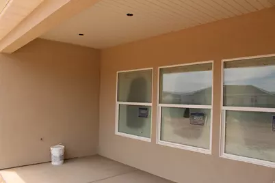 3805 W 975 N, Cedar City, UT 84720 - Photo 32