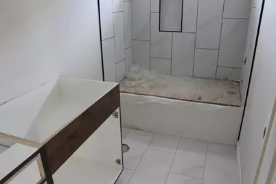 3805 W 975 N, Cedar City, UT 84720 - Photo 26