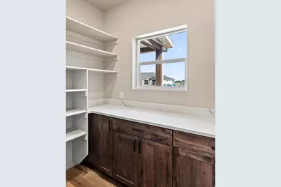 3805 W 975 N, Cedar City, UT 84720 - Photo 14