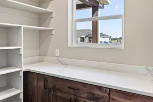 3805 W 975 N, Cedar City, UT 84720 - Photo 14