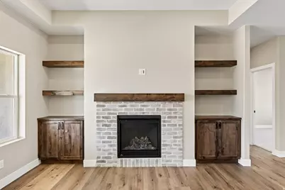 3805 W 975 N, Cedar City, UT 84720 - Photo 6