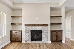 3805 W 975 N, Cedar City, UT 84720 - Photo 6