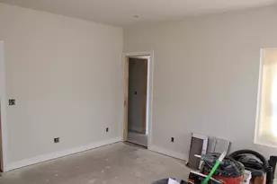 3805 W 975 N, Cedar City, UT 84720 - Photo 16