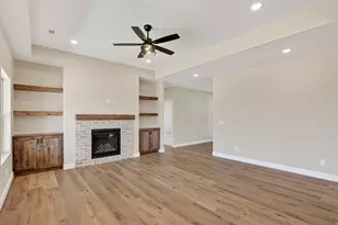 3805 W 975 N, Cedar City, UT 84720 - Photo 44