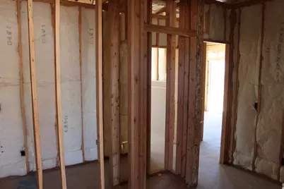 3805 W 975 N, Cedar City, UT 84720 - Photo 24