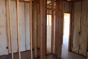 3805 W 975 N, Cedar City, UT 84720 - Photo 24