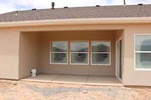 3805 W 975 N, Cedar City, UT 84720 - Photo 32