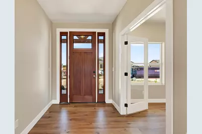 3805 W 975 N, Cedar City, UT 84720 - Photo 20