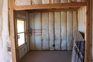 3805 W 975 N, Cedar City, UT 84720 - Photo 6