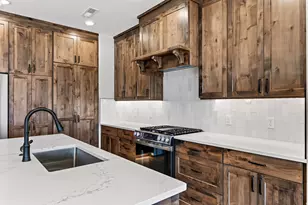 3805 W 975 N, Cedar City, UT 84720 - Photo 10