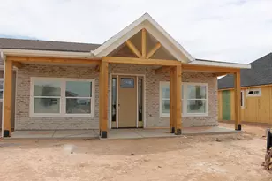 3805 W 975 N, Cedar City, UT 84720 - Photo 6