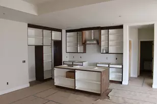3805 W 975 N, Cedar City, UT 84720 - Photo 10