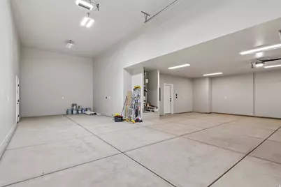3805 W 975 N, Cedar City, UT 84720 - Photo 50