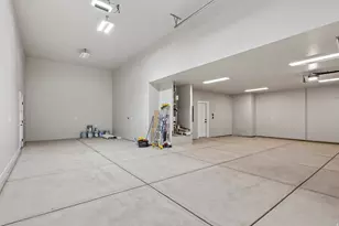 3805 W 975 N, Cedar City, UT 84720 - Photo 50