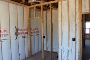 3805 W 975 N, Cedar City, UT 84720 - Photo 16