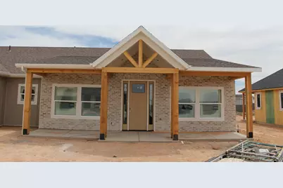 3805 W 975 N, Cedar City, UT 84720 - Photo 4