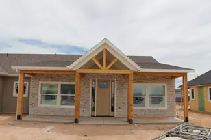 3805 W 975 N, Cedar City, UT 84720 - Photo 4