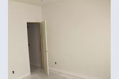 3805 W 975 N, Cedar City, UT 84720 - Photo 24
