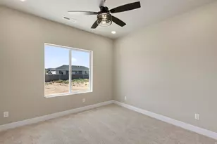 3805 W 975 N, Cedar City, UT 84720 - Photo 38