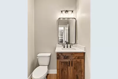 3805 W 975 N, Cedar City, UT 84720 - Photo 22