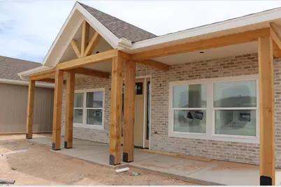 3805 W 975 N, Cedar City, UT 84720 - Photo 6