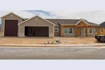 3805 W 975 N, Cedar City, UT 84720 - Photo 2