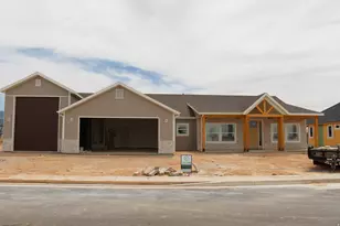 3805 W 975 N, Cedar City, UT 84720 - Photo 2
