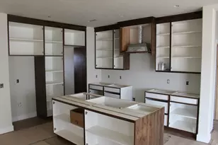 3805 W 975 N, Cedar City, UT 84720 - Photo 8