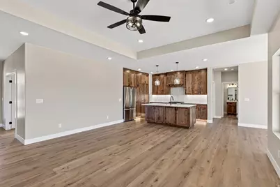 3805 W 975 N, Cedar City, UT 84720 - Photo 48