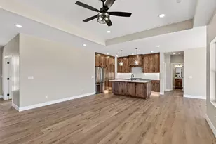 3805 W 975 N, Cedar City, UT 84720 - Photo 48