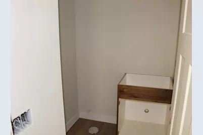 3805 W 975 N, Cedar City, UT 84720 - Photo 22