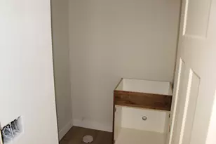 3805 W 975 N, Cedar City, UT 84720 - Photo 22