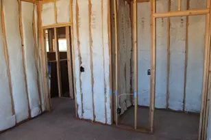 3805 W 975 N, Cedar City, UT 84720 - Photo 12