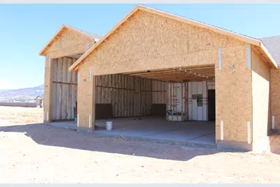 3805 W 975 N, Cedar City, UT 84720 - Photo 4