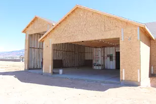 3805 W 975 N, Cedar City, UT 84720 - Photo 4