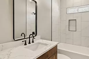 3805 W 975 N, Cedar City, UT 84720 - Photo 40