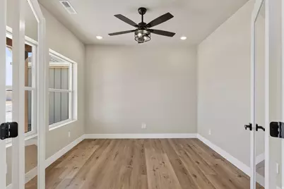 3805 W 975 N, Cedar City, UT 84720 - Photo 18