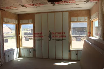 3805 W 975 N, Cedar City, UT 84720 - Photo 18