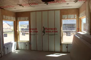 3805 W 975 N, Cedar City, UT 84720 - Photo 18