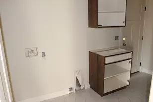 3805 W 975 N, Cedar City, UT 84720 - Photo 24
