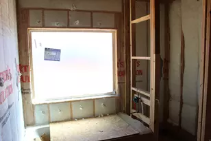 3805 W 975 N, Cedar City, UT 84720 - Photo 20