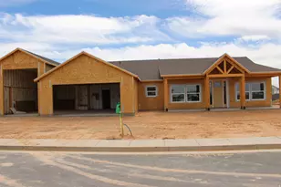 3805 W 975 N, Cedar City, UT 84720 - Photo 34