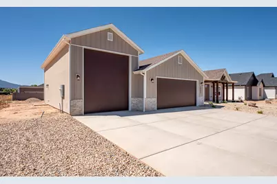 3805 W 975 N, Cedar City, UT 84720 - Photo 2