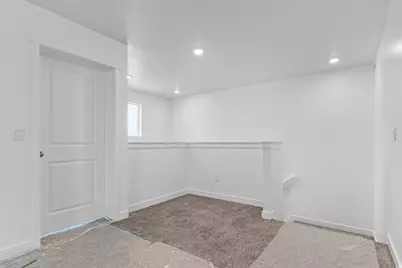 1997 E Dorset Way #299, Salem, UT 84653 - Photo 18