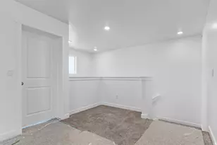1997 E Dorset Way, Salem, UT 84653 - Photo 18