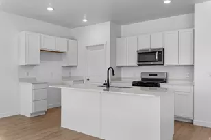 1997 E Dorset Way, Salem, UT 84653 - Photo 12