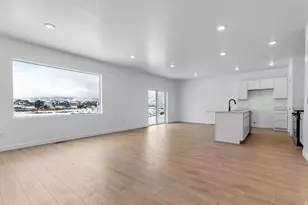 1997 E Dorset Way, Salem, UT 84653 - Photo 10