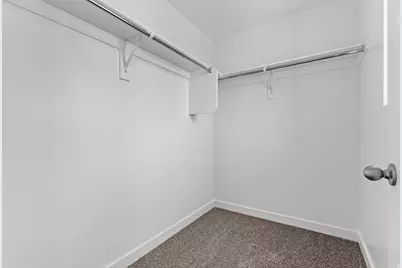 1997 E Dorset Way #299, Salem, UT 84653 - Photo 16