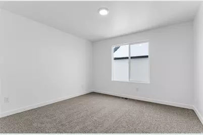 1997 E Dorset Way #299, Salem, UT 84653 - Photo 20